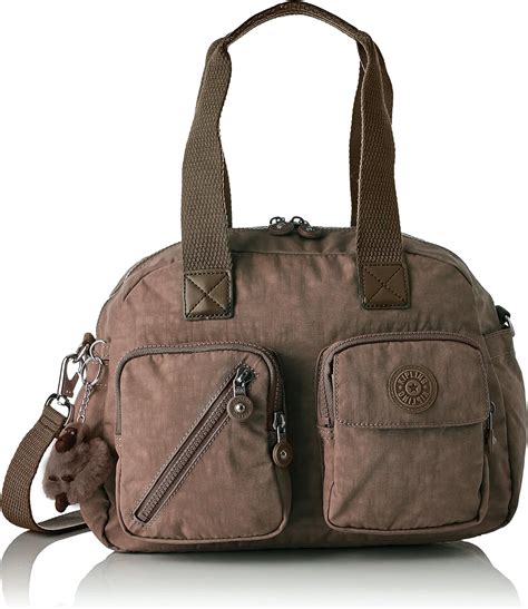 kipling handtaschen damen.